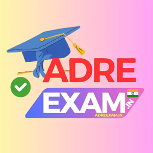 Assam GK 2025 ALL EXAM