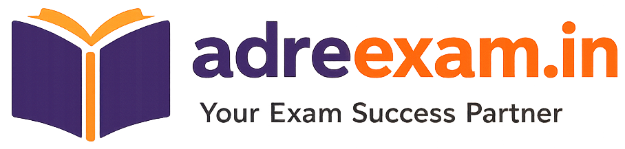 adreexam.in